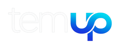 TEMUP